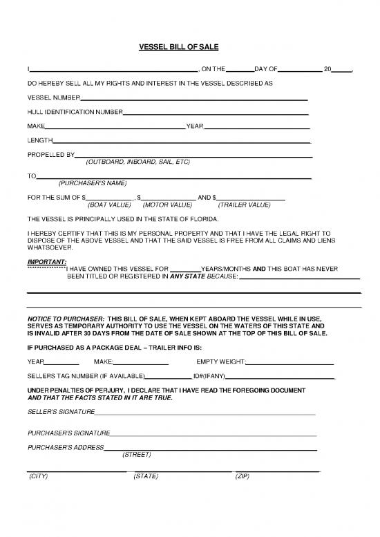 picture_Bill Of Sale For Boat 157299 | Vbos Item Download 2023-01-18 20-58-12