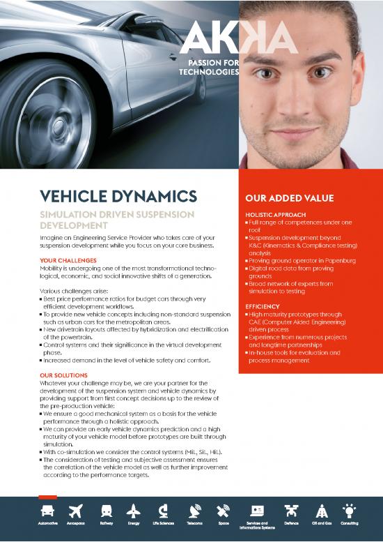 picture_Dynamics Pdf 158024 | Vehicle Dynamics En 1