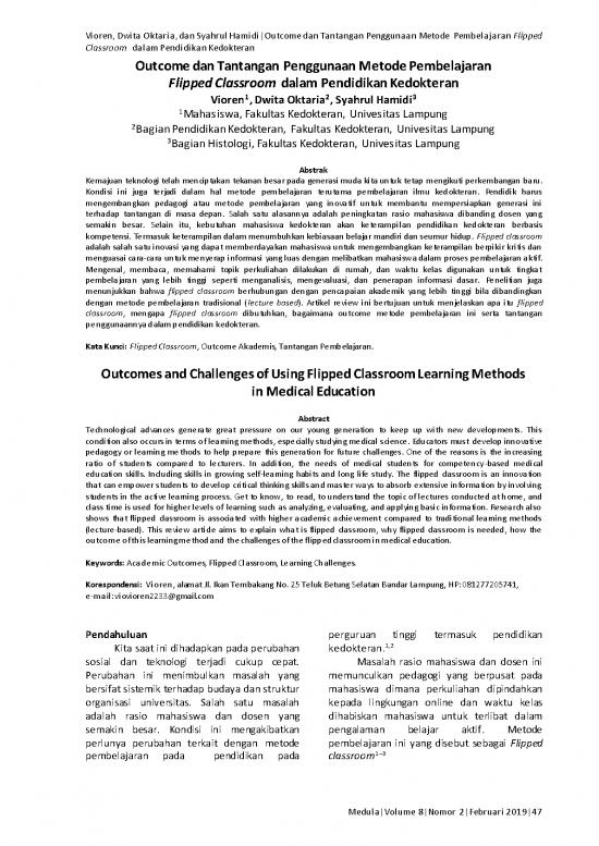 picture_Classroom Pdf 156508 | Vioren