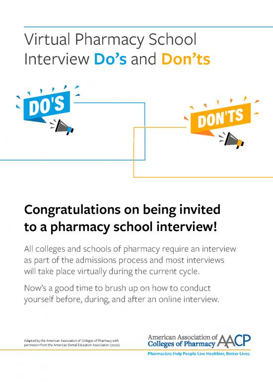 picture1_Virtual Interviews