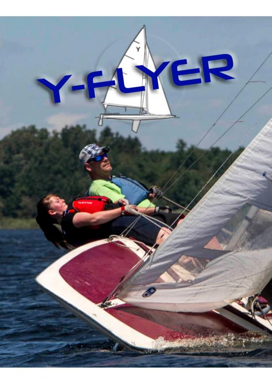 picture_Welcome To Y Info Sheet V9 No Contacts