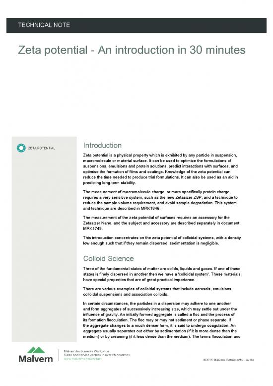 picture1_Zetapotential Introduction In 30min Malvern