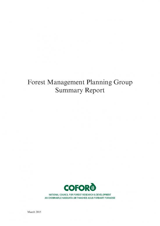 picture_Forest Pdf 159248 | 00581 Fmpg Summary Report Final