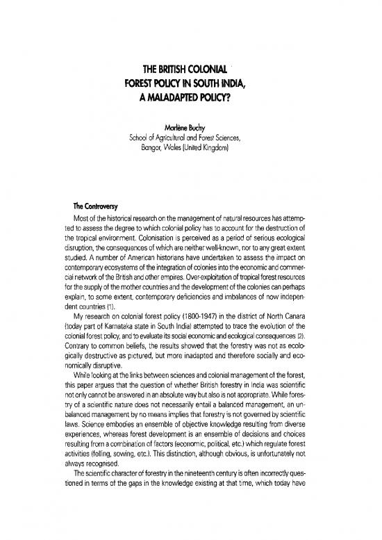 picture1_Forest Resources Pdf 158905 | 010008853
