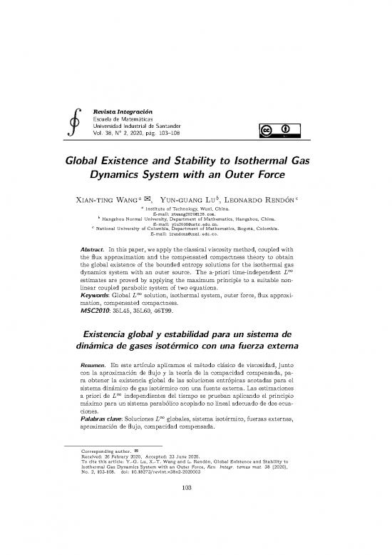 picture1_Industrial Pdf 158685 | 0120 419x Rein 38 02 103