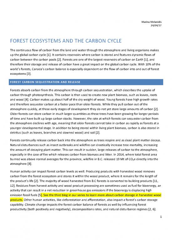 picture_Forest Pdf 159109 | 02 Forestecosystems Final