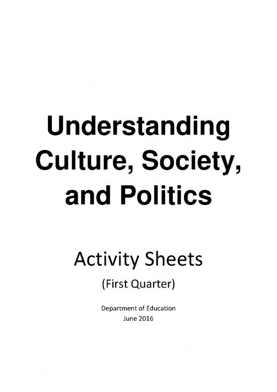picture_Society Pdf 160174 | 03 Ucsp As V0