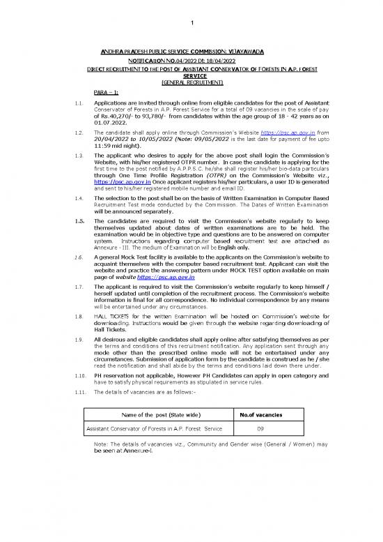 picture1_Forest Pdf 159118 | 04 2022