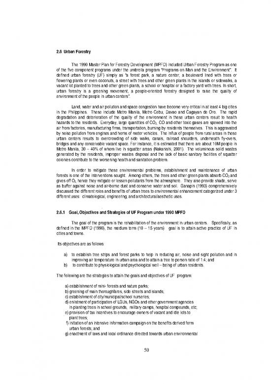 picture_Forest Pdf 159035 | 06 Urban Forestry