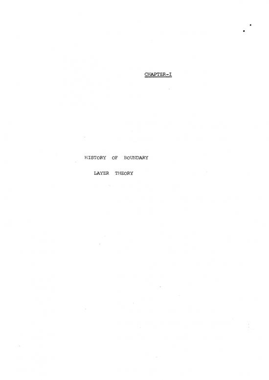 picture_Stokes Theorem Pdf 158364 | 08 Chapter 1