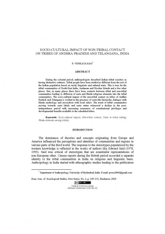 picture_08 Venkata