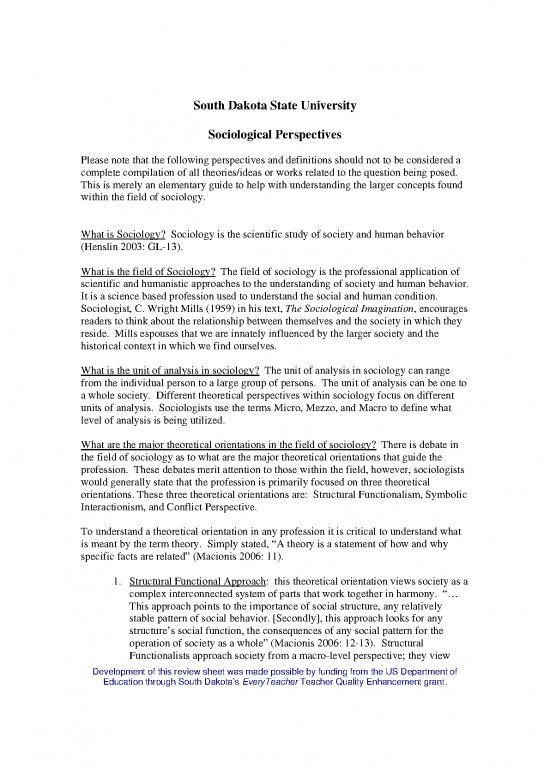 picture1_Society Pdf 160362 | 0950 1