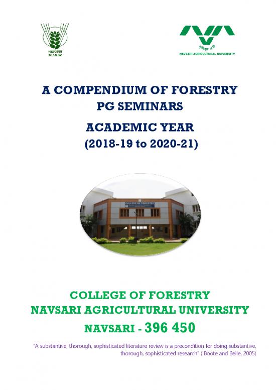 picture_Agricultural Pdf 159071 | 096cc Forestry Pg Seminar Compendium 2018 21