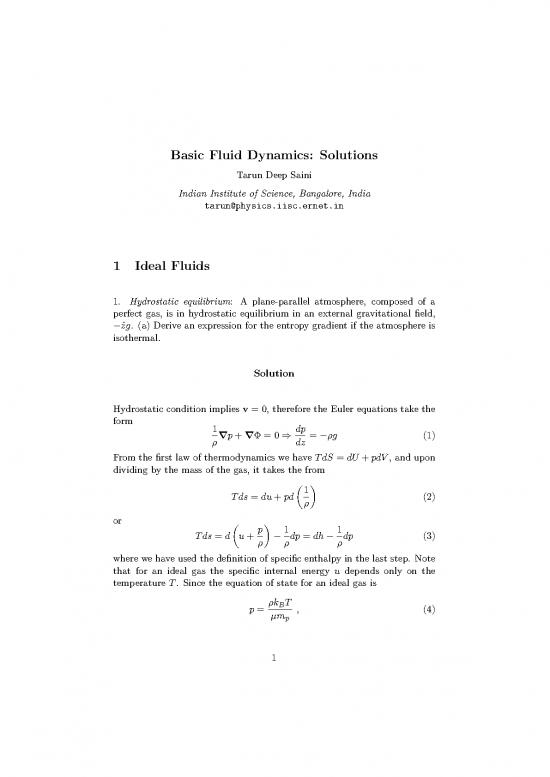 picture Gas Dynamics Pdf 158362 | 0 Item Download 2023-01-19 23-42-12