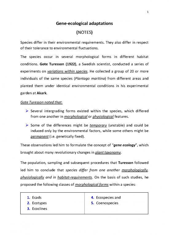 picture Ecology Pdf 160783 | 100010919