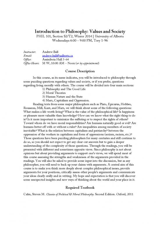 picture1_Society Pdf 160007 | 101w14