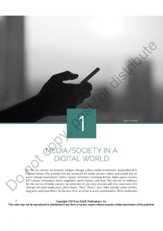 picture1_Society Pdf 160358 | 102165 Book Item 102165