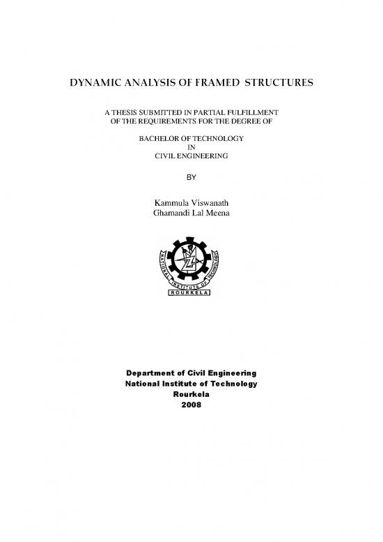 picture1_Pdf Certificate Online 158426 | 10401003