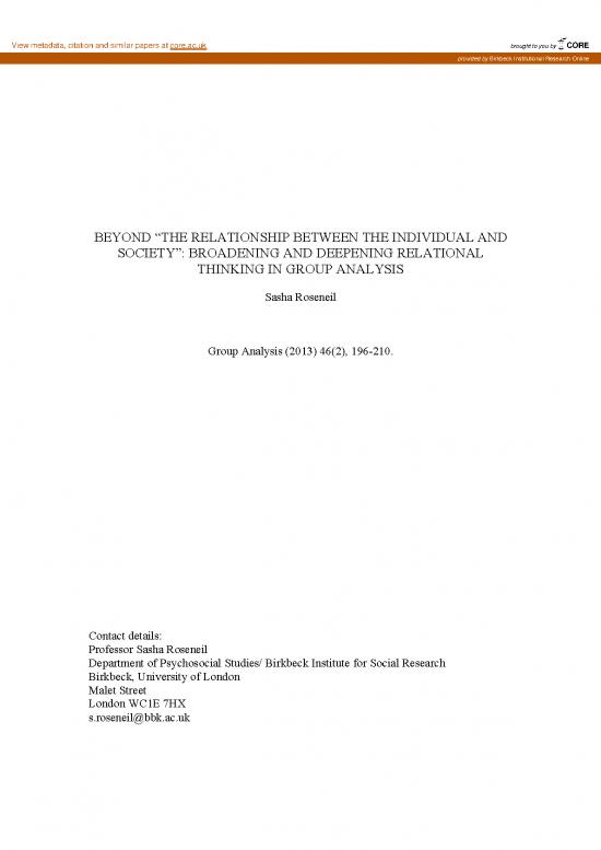 picture1_Society Pdf 159649 | 11305548