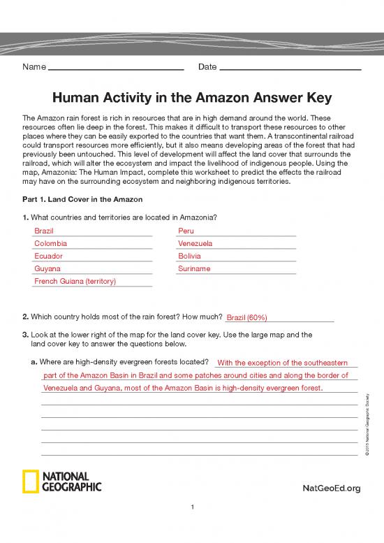 picture1_Forest Ecosystem Pdf 159061 | 114 Human Activity Ak Final