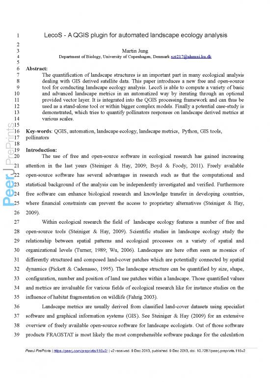 picture_Ecology Pdf 160807 | 116v2 Item Download 2023-01-21 13-51-15