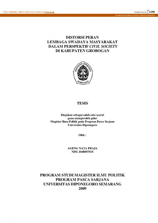 picture_Society Pdf 159650 | 11718707
