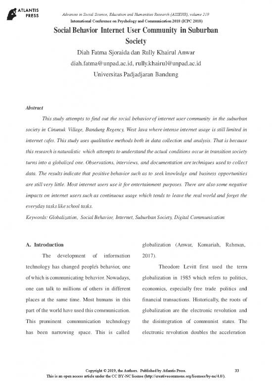 picture1_Society Pdf 160111 | 125914888