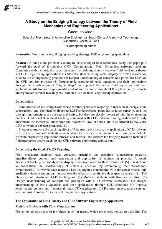 picture_Computational Fluid Dynamics Anderson Pdf 158577 | 125917068