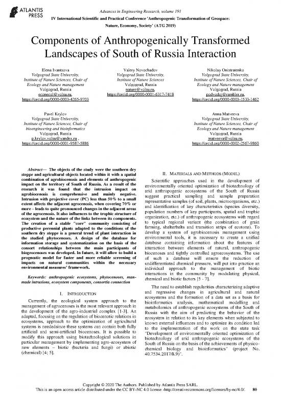 picture_Ecology Pdf 160990 | 125933889