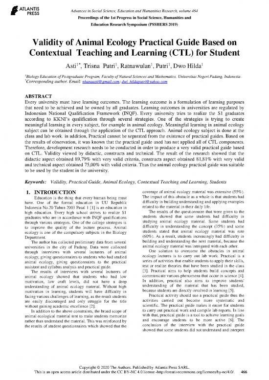 picture Ecology Pdf 160991 | 125943560