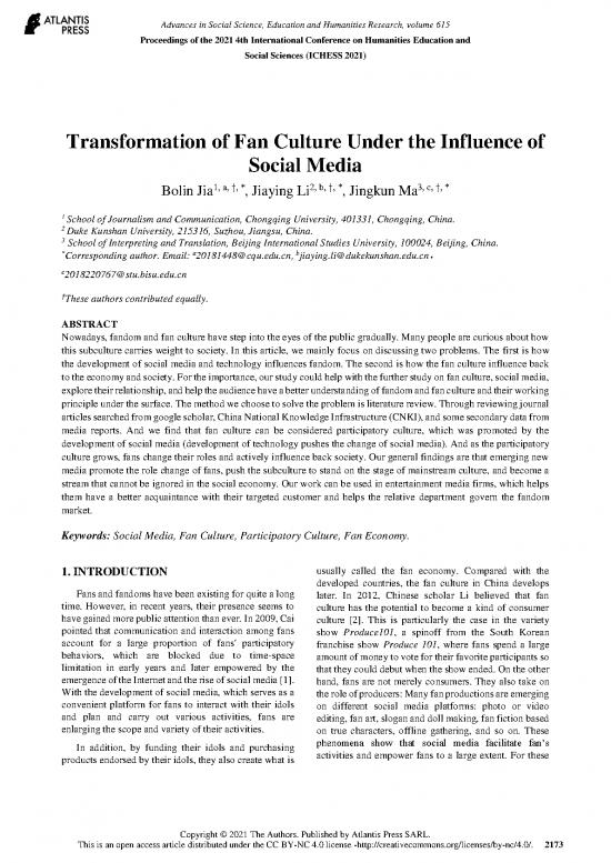 picture1_Society Pdf 160114 | 125967353