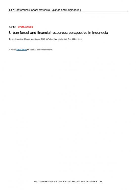 picture_Forest Resources Pdf 158985 | 12965 Full Text