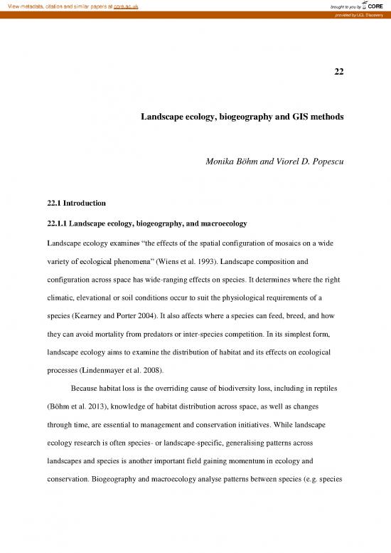 picture Ecology Pdf 160512 | 141199691
