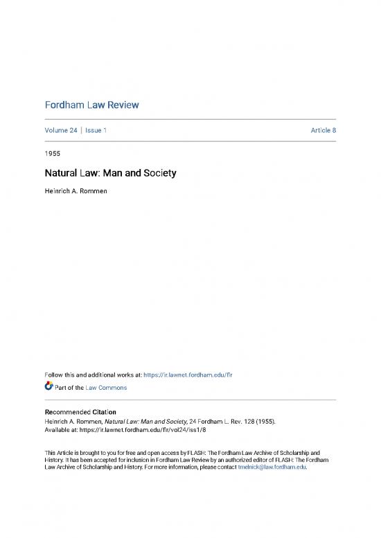 picture_Society Pdf 159651 | 144224395