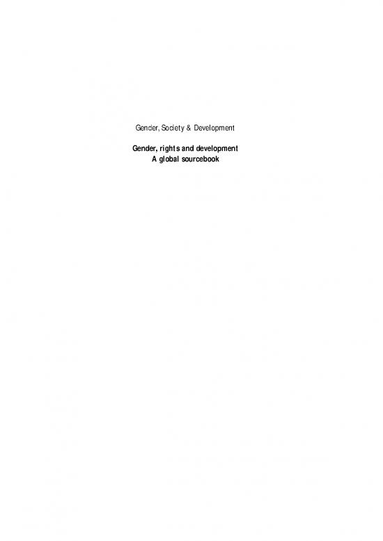 picture_Society Pdf 160276 | 1456 Genderrghtsdev Web