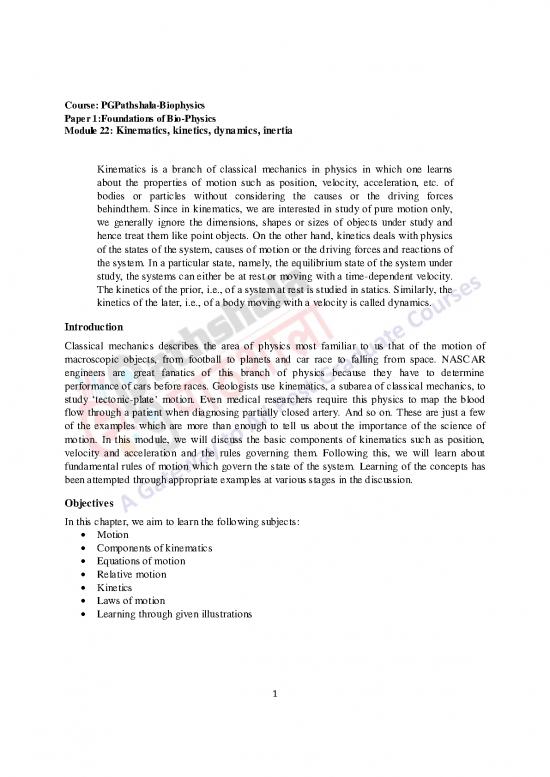picture1_Dynamics Physics Pdf 158445 | 1478688025p1m22etextnov12