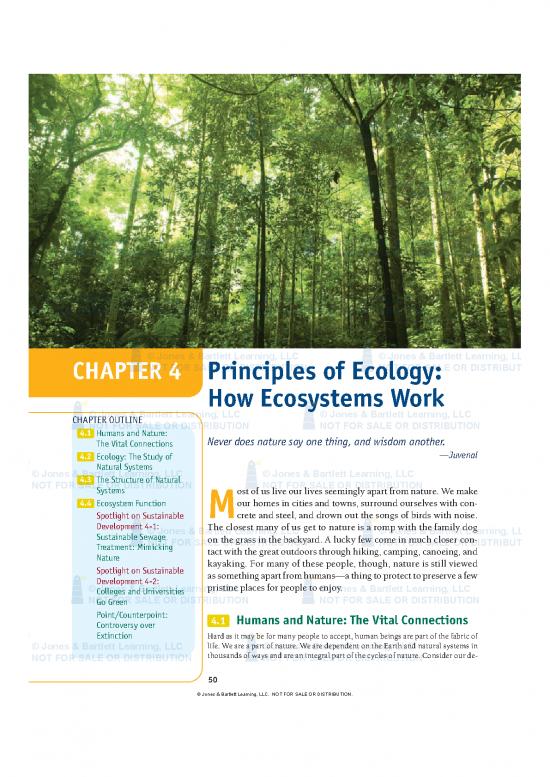picture_Ecology Pdf 160863 | 14867 Ch04 Chiras