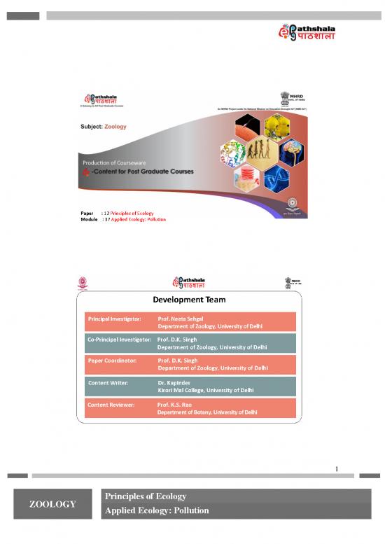 picture Ecology Pdf 160604 | 1519034330m37appliedecologypollutionquad1