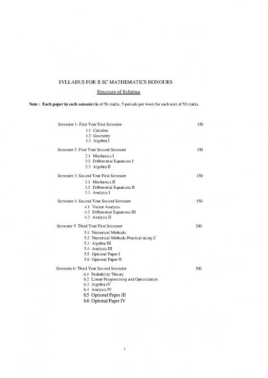 picture_Geometry Pdf 158797 | 1525780937 1