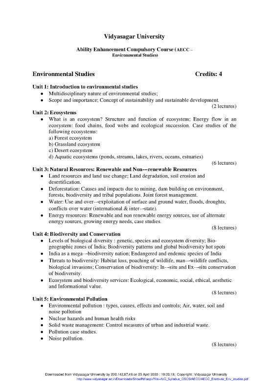 picture Grassland Ecosystem Pdf 160632 | 1586275617137evs L 1   2