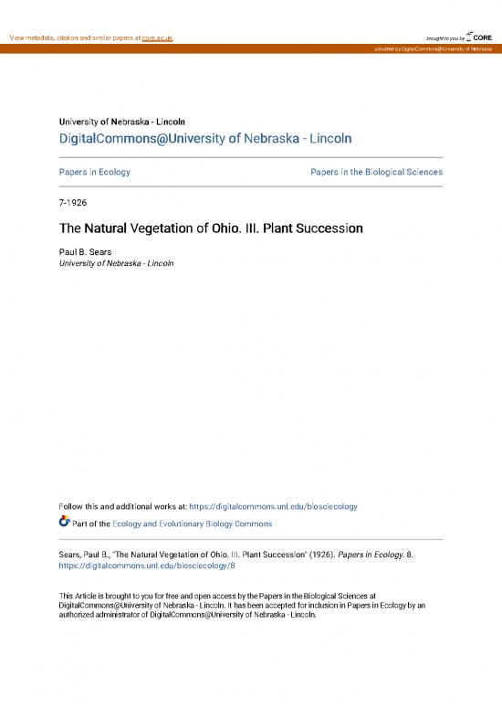 picture_Ecology Pdf 160515 | 17232261