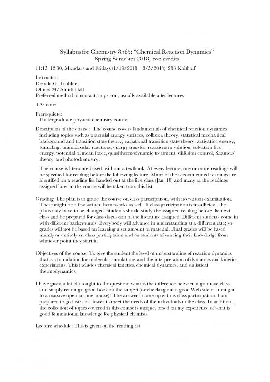 picture1_180118 Syllabus 8565 Spring 2018