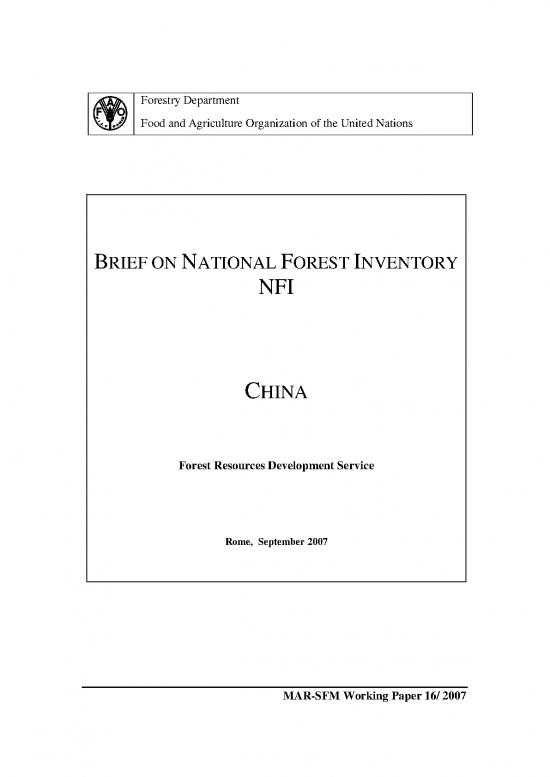 picture Forest Resources Pdf 159285 | 18227 06b03b6872205f3ccd263612cc9bf4165