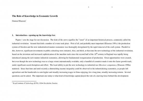 picture1_Production Pdf 160322 | 1825633