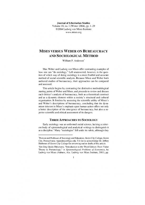 picture_Society Pdf 159629 | 18 1 1