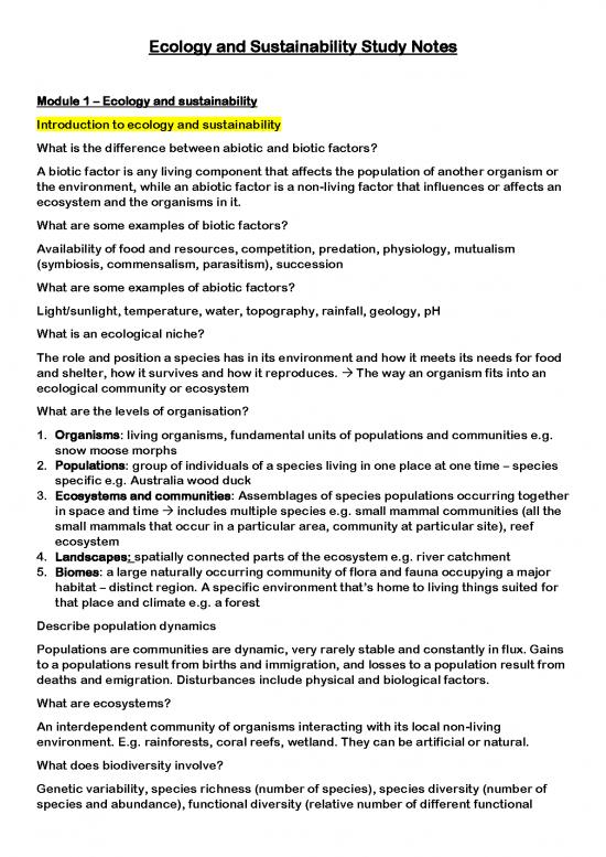 picture1_Ecology Pdf 160861 | 19162 Sample