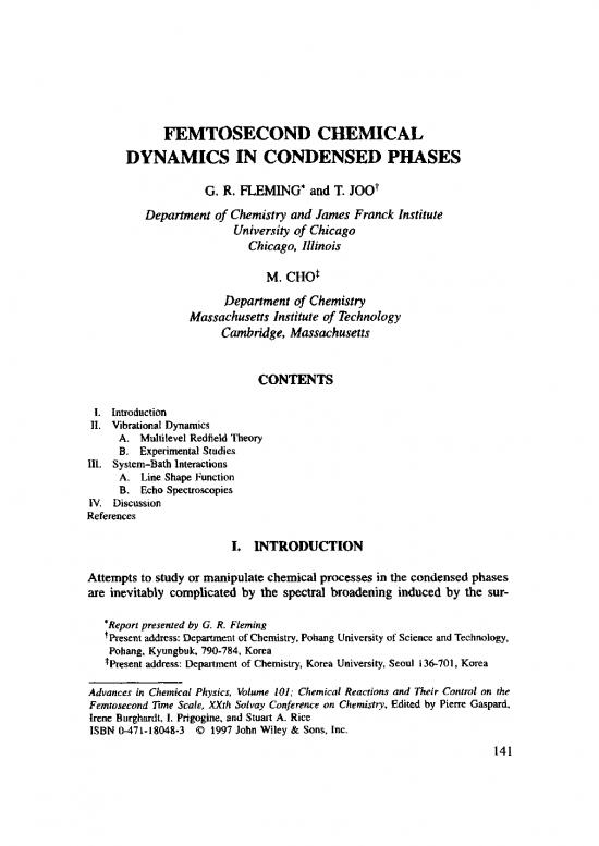picture1_1996 Fleming Advchemphys101
