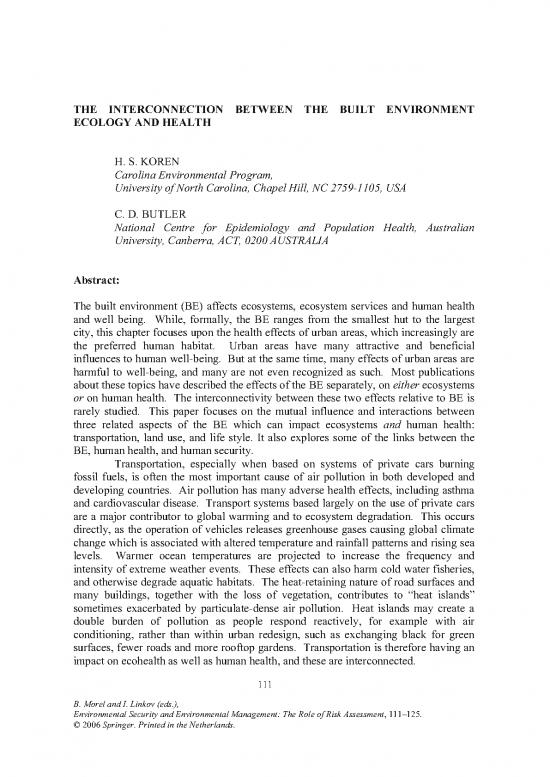 picture Ecology Pdf 160704 | 1 4020 3893 3 9