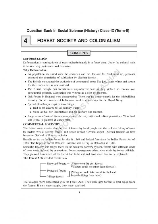 picture1_Forest Resources Pdf 159472 | 1 7 71 754