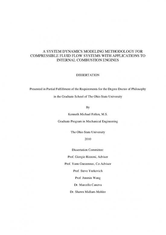 picture1_Fuel Pdf 158557 | 1d Methodology Thesis